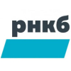 РНКБ Банк