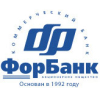 Форбанк